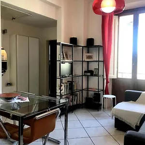 Apartamento Dolce Vita