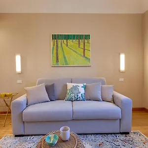  Apartamento Woodie By Mamo