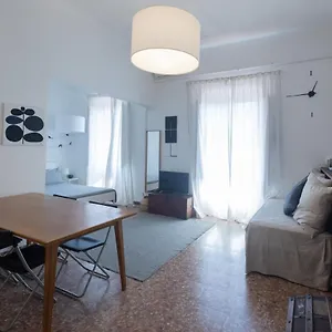  Apartamento Farina 14