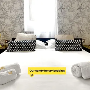 check availability