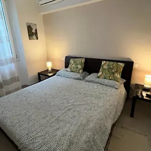  Apartamento Family&friends