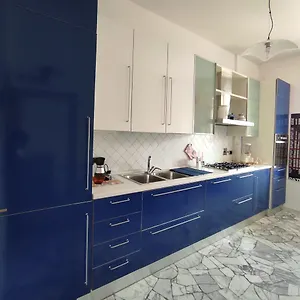 Apartamento Il Giglio Di Careggi
